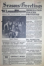 1951-12-20-01.tif
