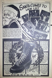 1951-12-20-08.tif