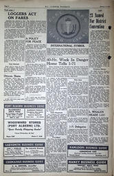 1952-01-03-02.tif
