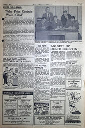 1952-01-03-03.tif