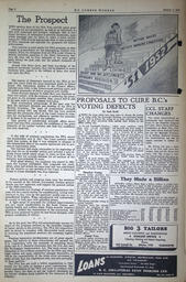 1952-01-03-04.tif