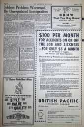 1952-01-03-10.tif