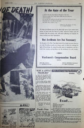 1952-01-03-07.tif