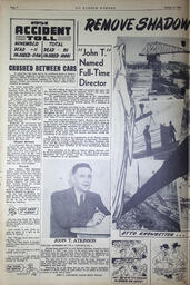 1952-01-03-06.tif