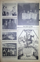 1952-01-03-08.tif