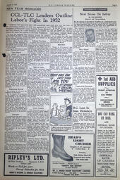 1952-01-03-09.tif