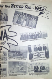 1952-01-17-15.tif