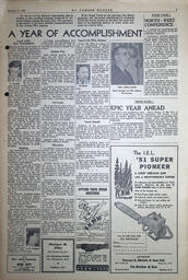 1952-01-17-03.tif