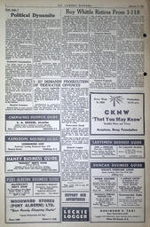 1952-01-17-02.tif