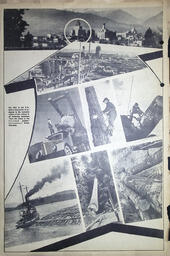 1952-01-17-16.tif
