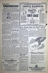 1952-01-17-12.tif