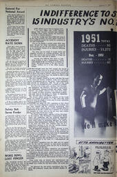 1952-01-17-06.tif