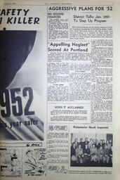1952-01-17-07.tif