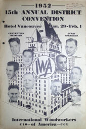 1952-01-17-13.tif