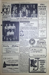 1952-01-17-05.tif