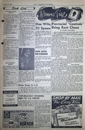 1952-01-17-11.tif