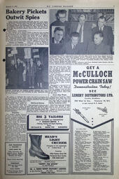 1952-01-17-09.tif