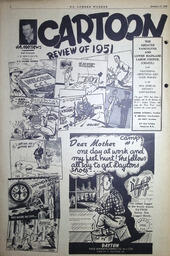 1952-01-17-08.tif