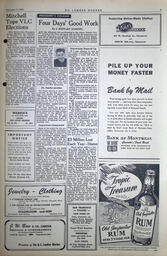 1952-02-11-09.tif