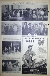 1952-02-11-08.tif