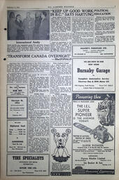 1952-02-11-03.tif