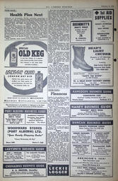 1952-02-11-02.tif