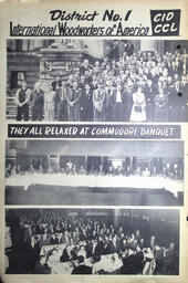 1952-02-11-16.tif