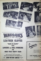 1952-02-11-14.tif