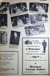 1952-02-11-15.tif