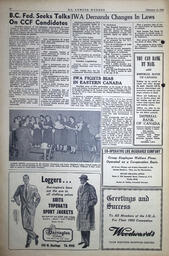 1952-02-11-10.tif