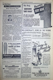 1952-02-11-12.tif