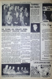 1952-02-11-06.tif