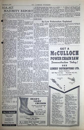1952-02-21-09.tif