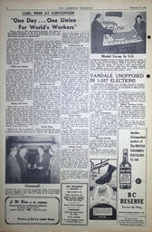 1952-02-21-08.tif