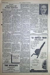 1952-02-21-03.tif