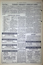 1952-02-21-02.tif