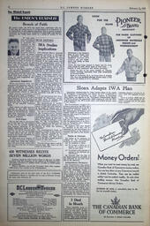 1952-02-21-12.tif