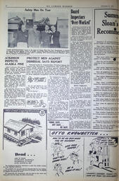 1952-02-21-06.tif
