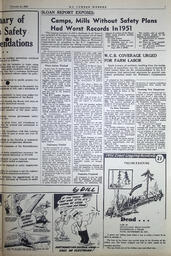 1952-02-21-07.tif