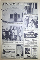 1952-02-21-05.tif