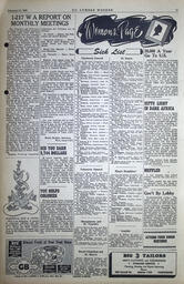1952-02-21-11.tif