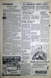 1952-02-21-10.tif