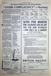 1952-03-20-03.tif