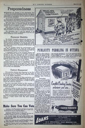 1952-03-20-04.tif