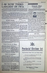 1952-03-20-10.tif