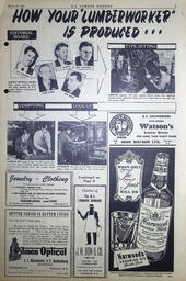 1952-03-20-05.tif
