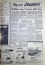 1952-03-20-07.tif