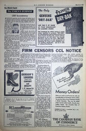 1952-03-20-12.tif