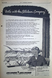 1952-03-20-09.tif
