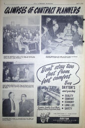 1952-04-03-08.tif